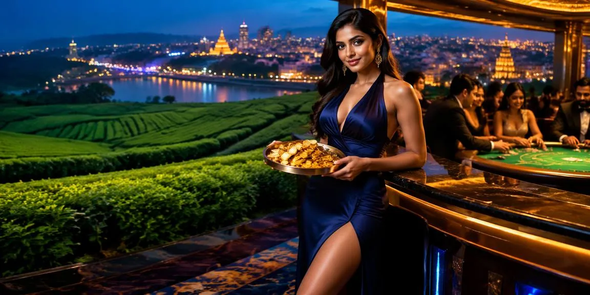 শব্দ বা ফিচার বুঝতে সমস্যা হলে