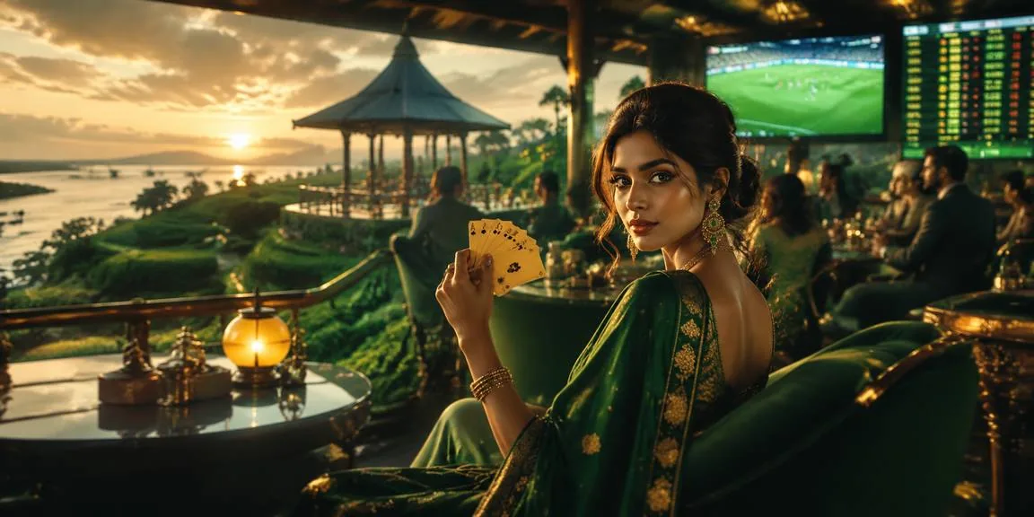 আমার বেট